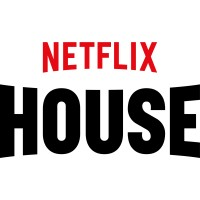 Netflix House