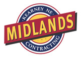 Midlands Contracting
