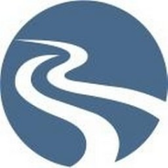 Stoel Rives LLP