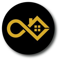 Infinite Roofing Solutions