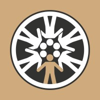 Conde Group, Inc.