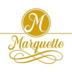 Marquette Senior Living