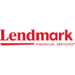 Lendmark Financial Services