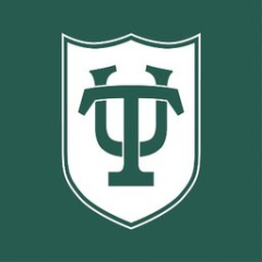 Tulane University