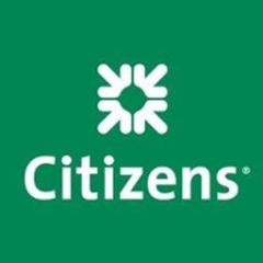 Citizens Financial Group