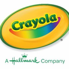 Crayola LLC
