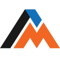 Addman Engineering LLC