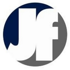 JORDAN FOSTER CONSTRUCTION