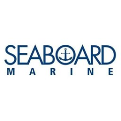 Seaboard Marine