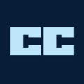 CoachCorner