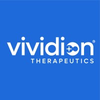 Vividion Therapeutics, Inc.