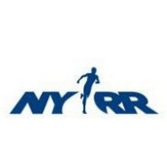 New York Road Runners