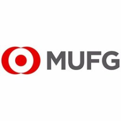 MUFG