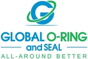 Global O-Ring and Seal