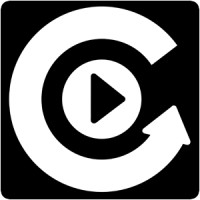 SpinPlay Games