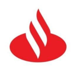 Santander Bank