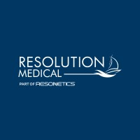 Resolution Medical