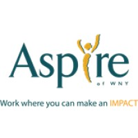 Aspire of Western New York