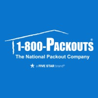 1-800-Packouts