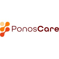 Ponos Care
