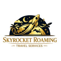 Skyrocket Roaming Travel Services