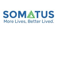 Somatus