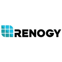 Renogy Europe