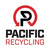 Pacific Recycling, Inc