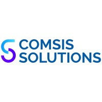 COMSIS Solutions LLC