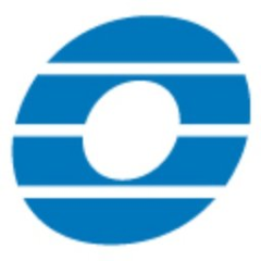 OmniCable