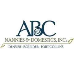 ABC Nannies & Domestics