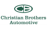 Christian Brothers Automotive