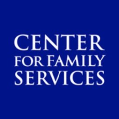 Center for Family Services