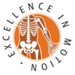 NEW MEXICO ORTHOPAEDIC ASSOCIATES P C