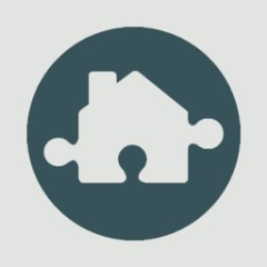 CREATIVE LIVING OPTIONS