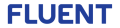 Fluent, LLC