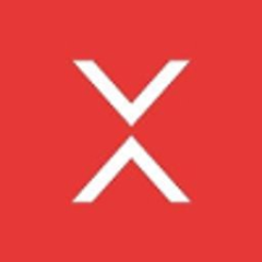 JSX