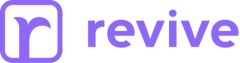Revive Media