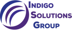 Indigo Solutions Group