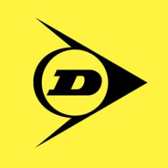 DUNLOP TIRES NORTH AMERICA INC
