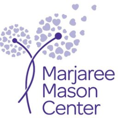 Marjaree Mason Center, Inc.
