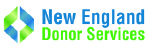New England Donor Services