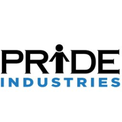 PRIDE Industries