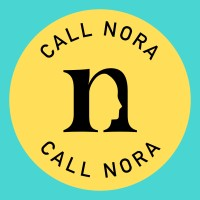 NORA, formerly the Riverside Area Rape Crisis Center