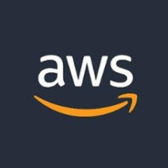 AWS Security Assurance Services LLC