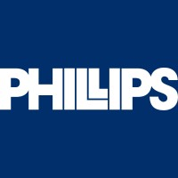 Phillips Industries