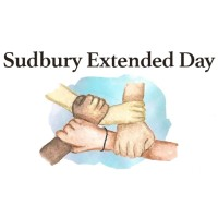 Sudbury Extended Day (SED)