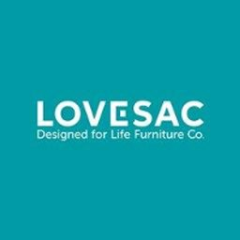 LOVESAC COMPANY