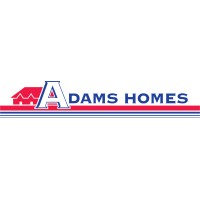 Adams Homes - Canterbury Villas (Carrollton, GA)