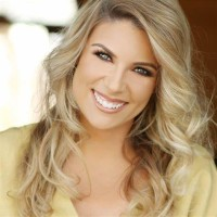 Amanda Cothran Carroll - State Farm Insurance Agent
